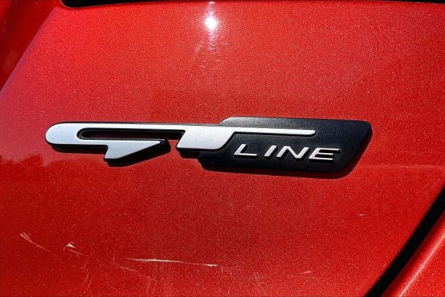 2022 Kia Forte - $19,140