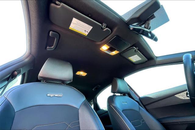 2022 Kia Forte - $19,140