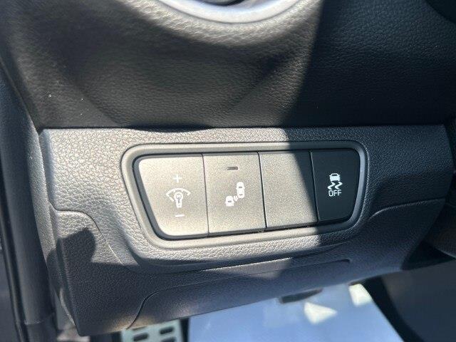 2023 Kia Forte - $19,999