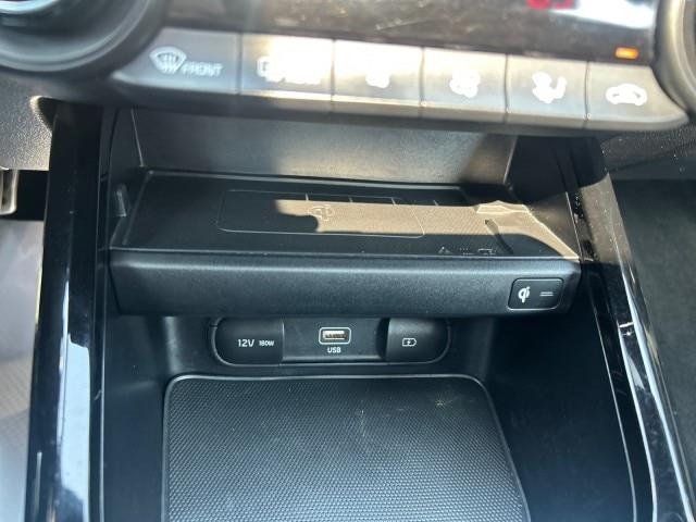 2023 Kia Forte - $19,999