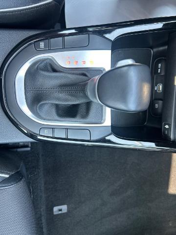 2023 Kia Forte - $19,999