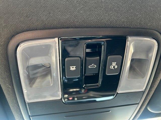 2023 Kia Forte - $19,999