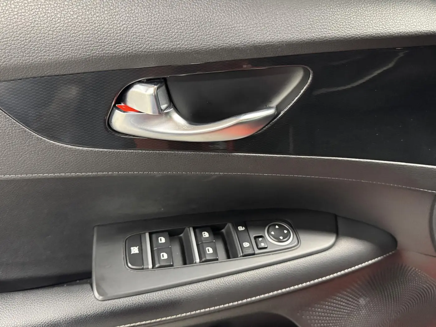 2023 Kia Forte - $19,448