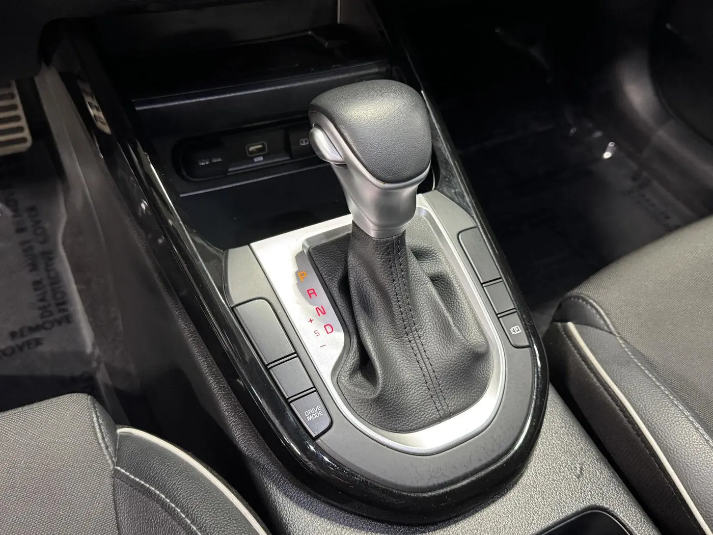 2023 Kia Forte - $19,448