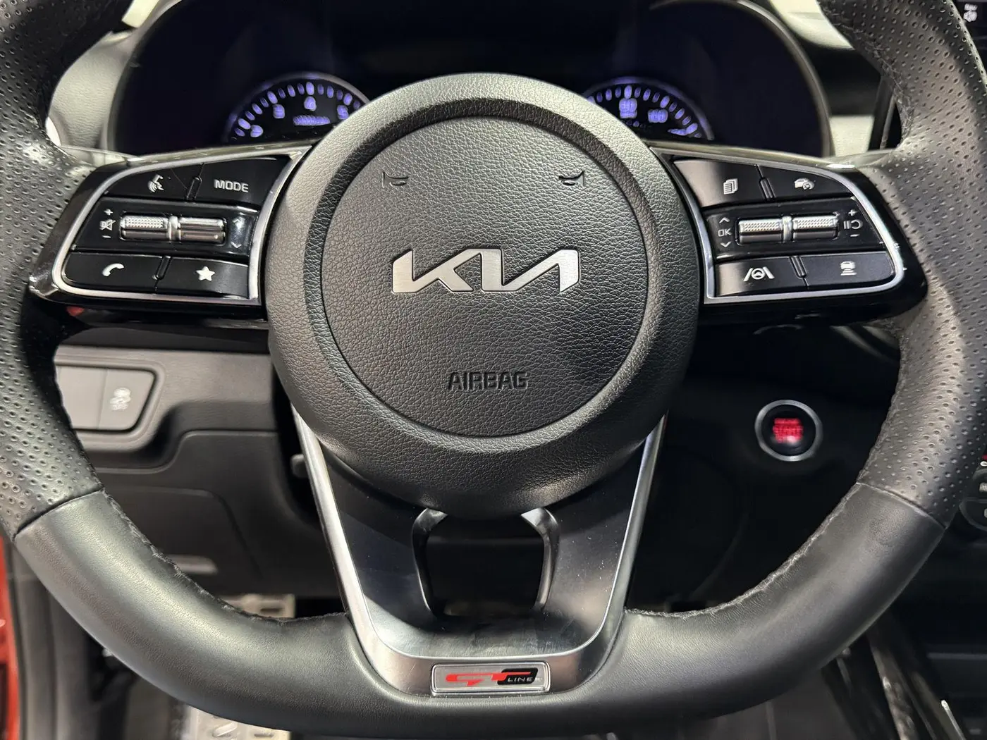 2023 Kia Forte - $19,448