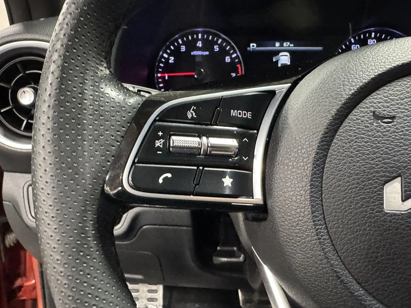 2023 Kia Forte - $19,448