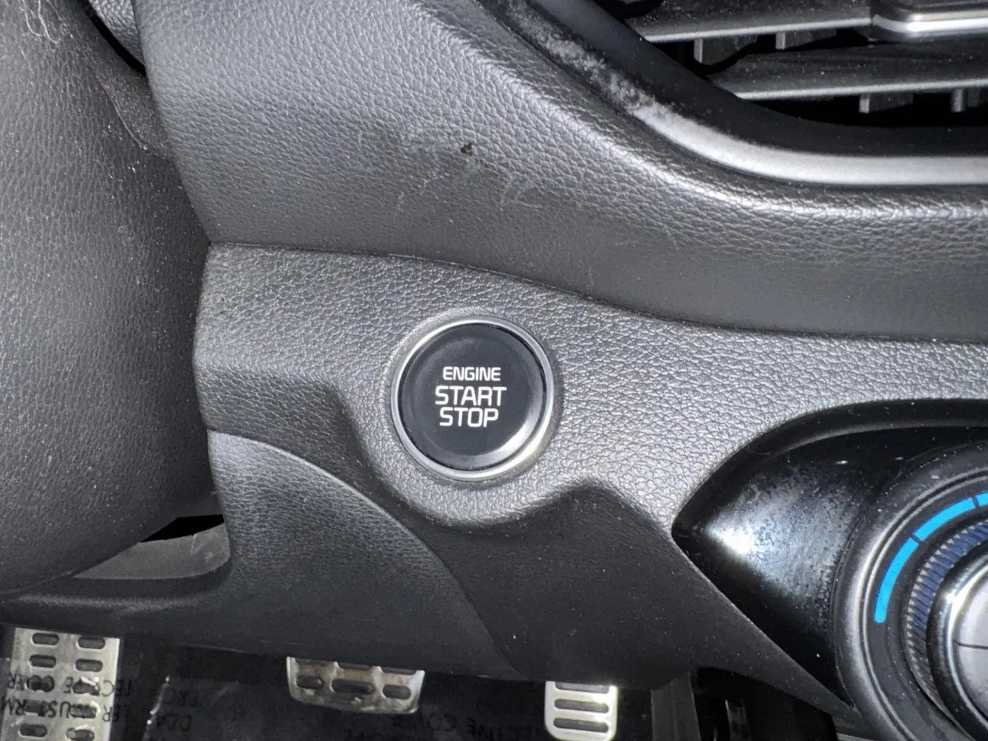 2023 Kia Forte - $19,448