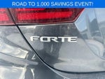 2023 Forte Thumbnail 11