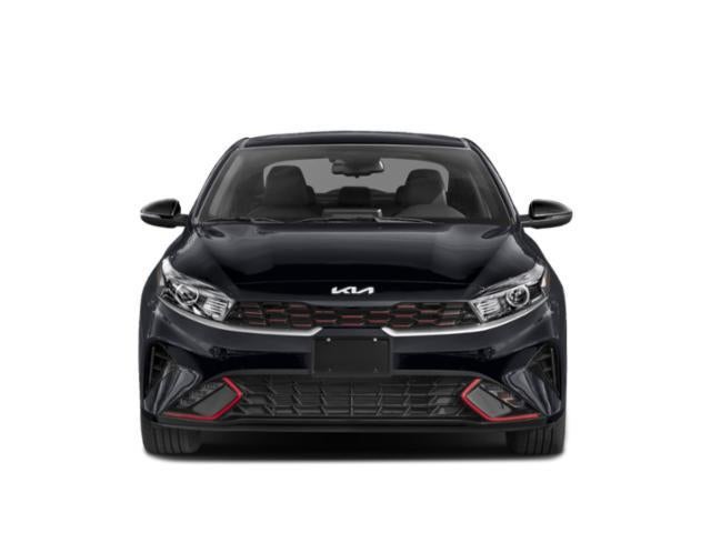 2023 Kia Forte - $19,900