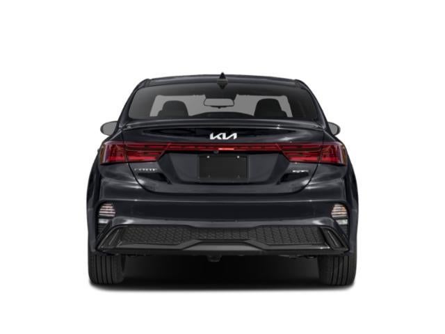2023 Kia Forte - $19,900
