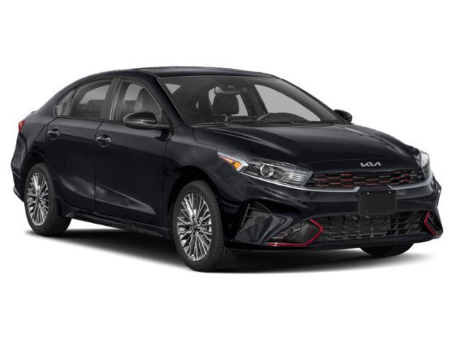 2023 Kia Forte - $19,900