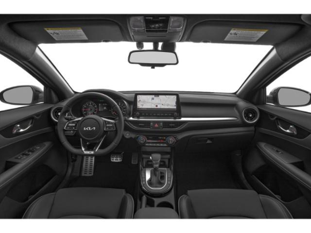 2023 Kia Forte - $19,900