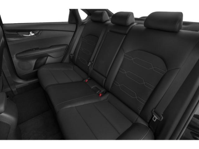 2023 Kia Forte - $19,900