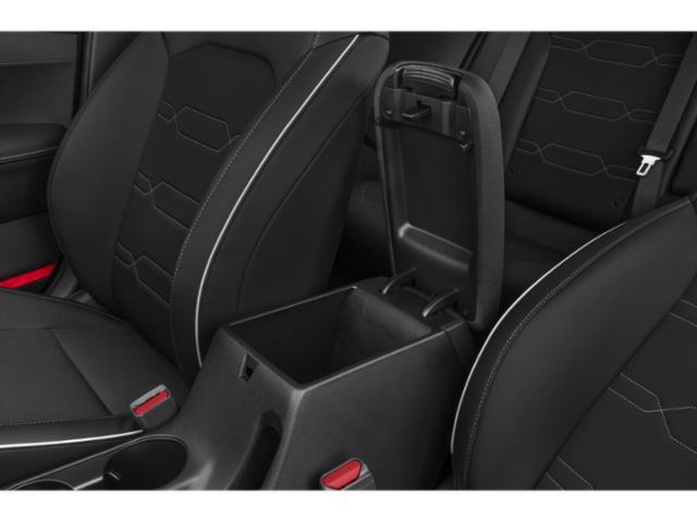 2023 Kia Forte - $19,900