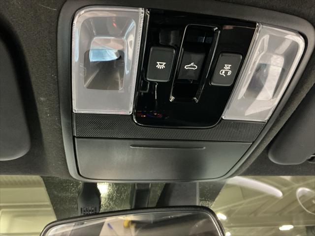 2023 Kia Forte - $19,900