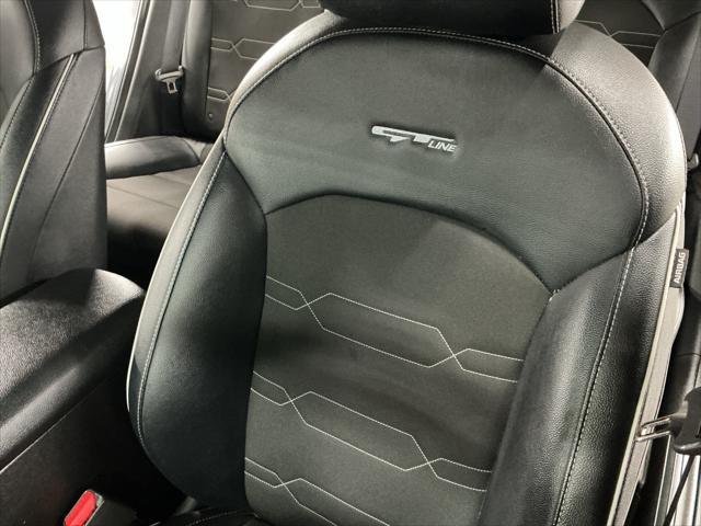 2023 Kia Forte - $19,900
