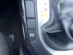2023 Forte Thumbnail 29