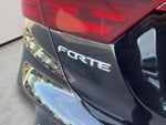2023 Forte Thumbnail 32