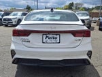 2023 Forte Thumbnail 5