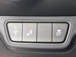 2023 Forte Thumbnail 24