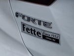 2023 Forte Thumbnail 29