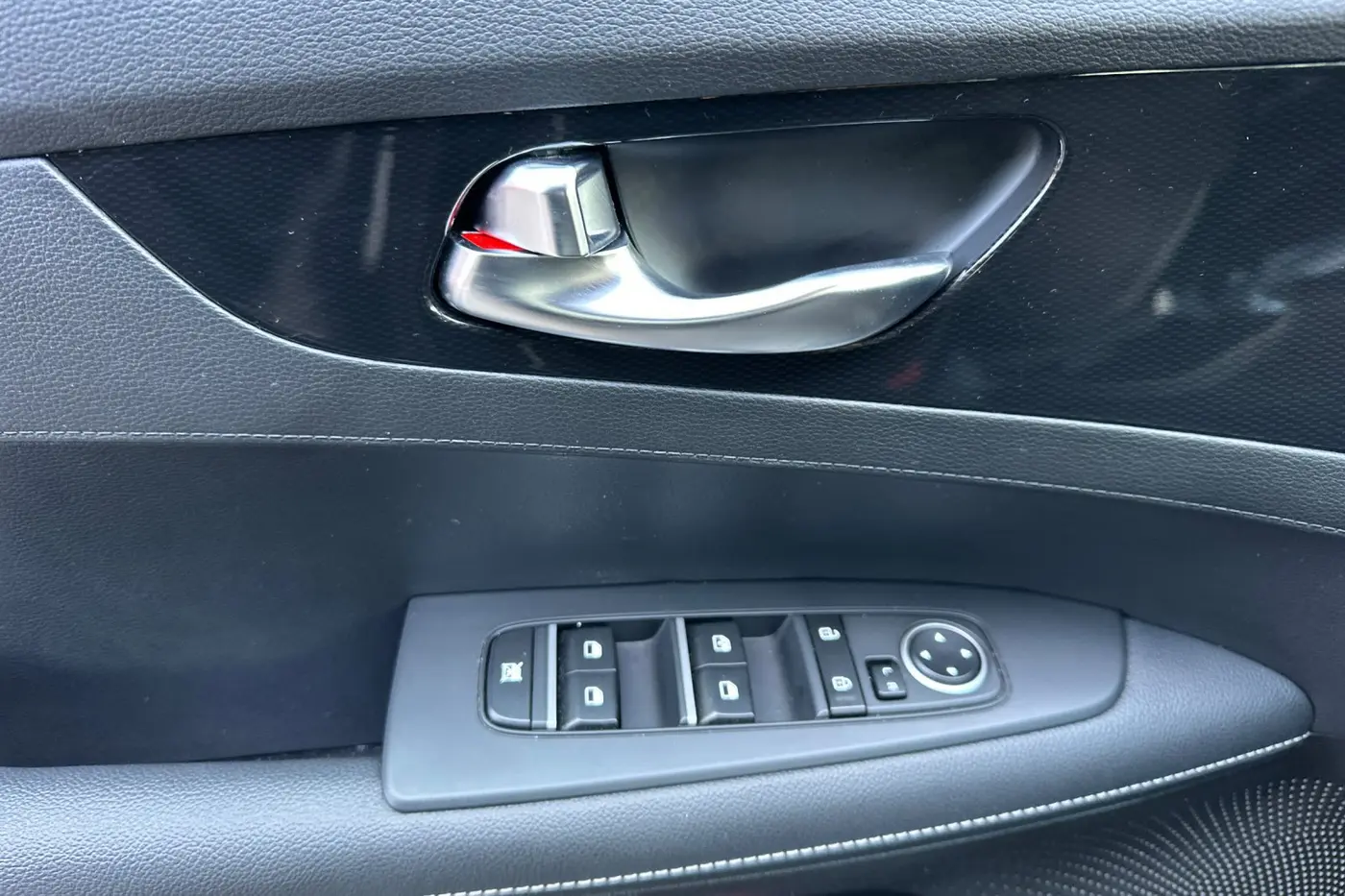 2023 Kia Forte - $19,811