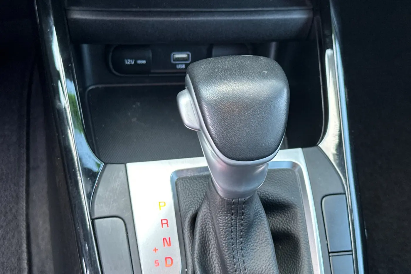 2023 Kia Forte - $19,811