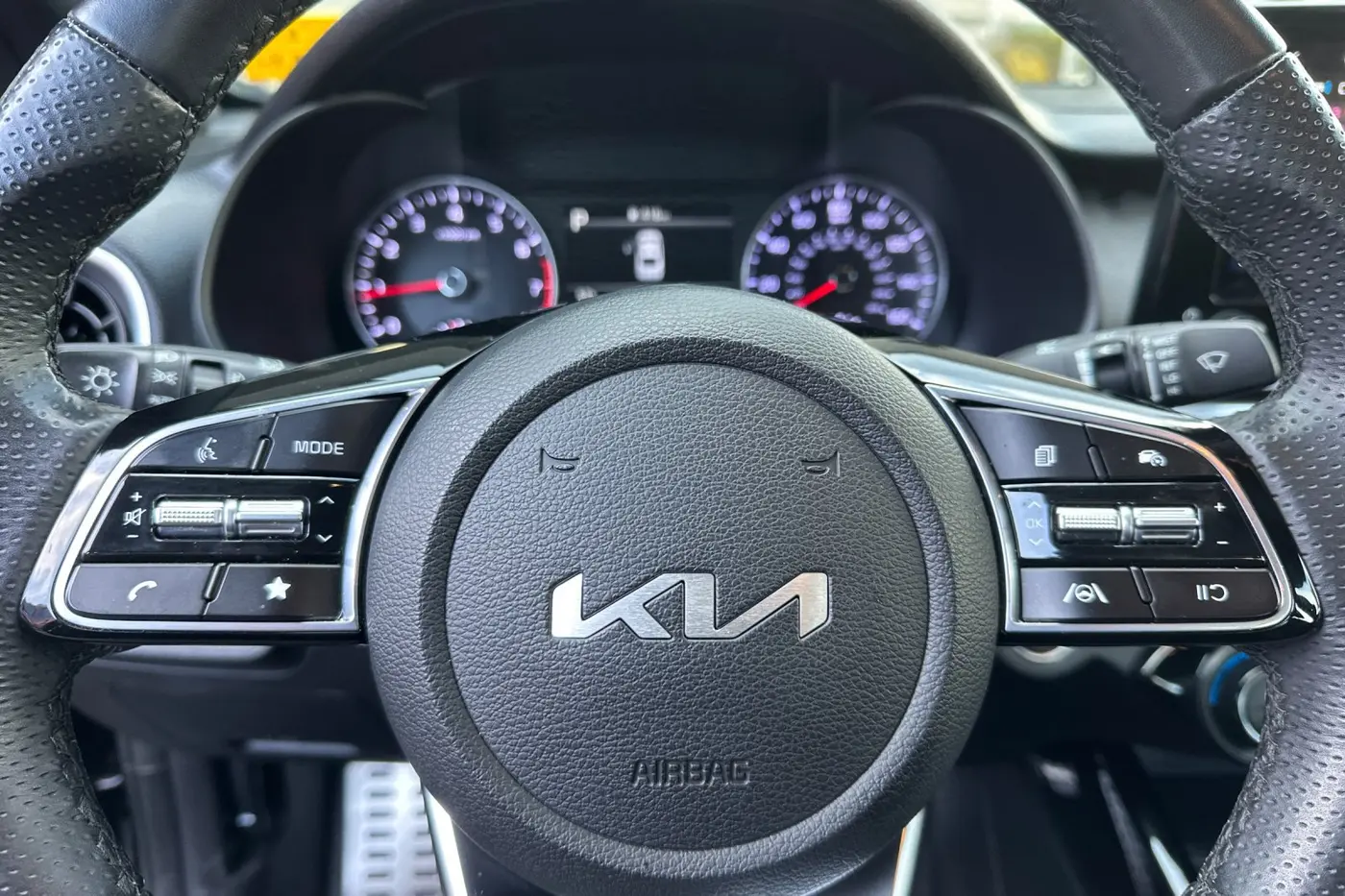2023 Kia Forte - $19,811