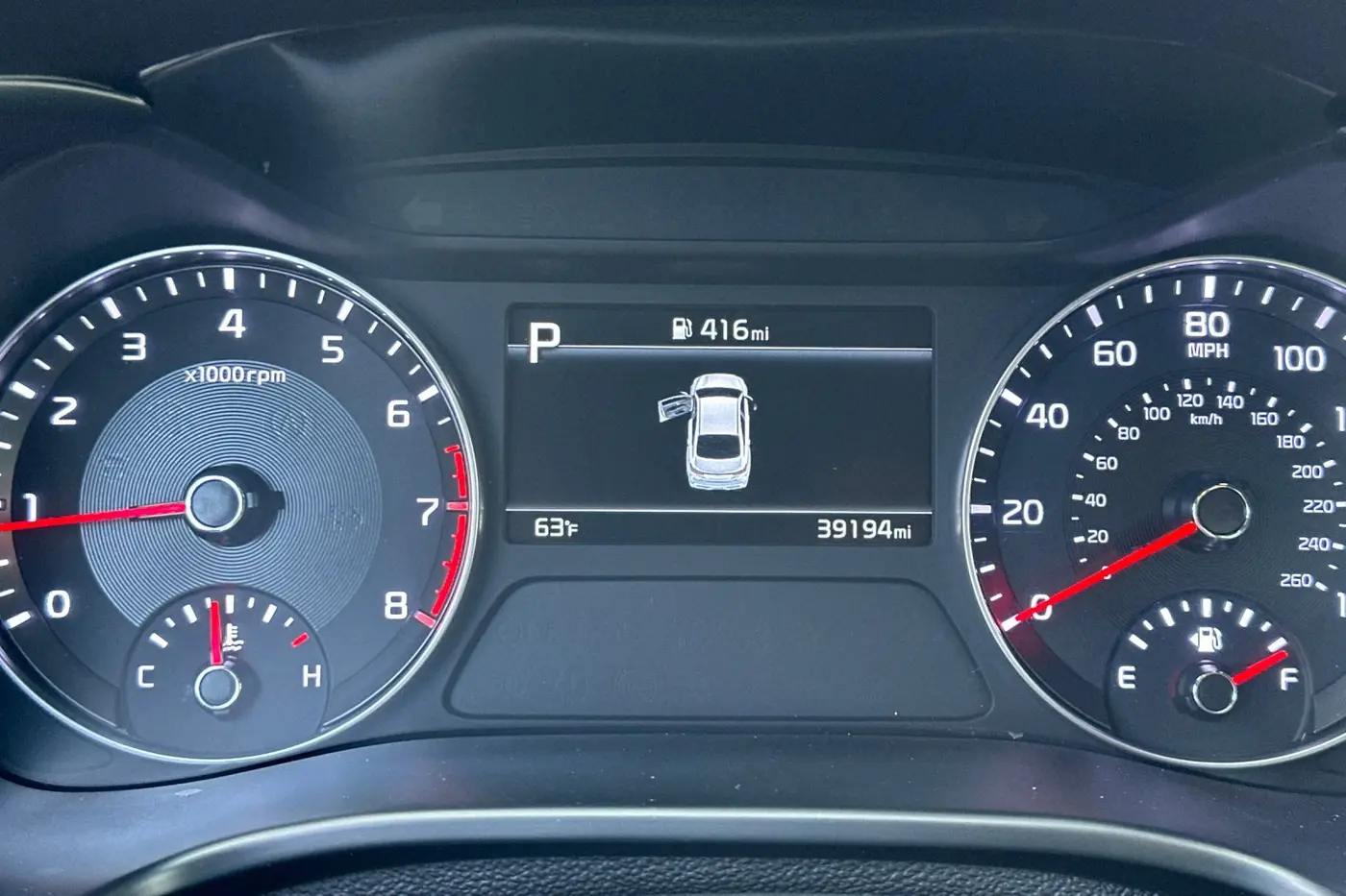 2023 Kia Forte - $19,811
