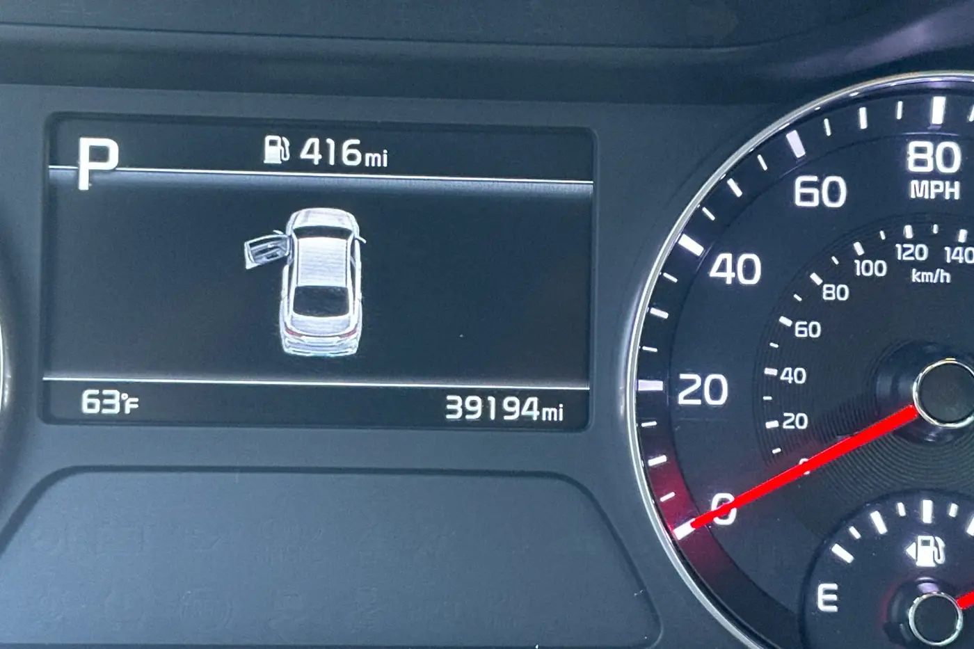 2023 Kia Forte - $19,811