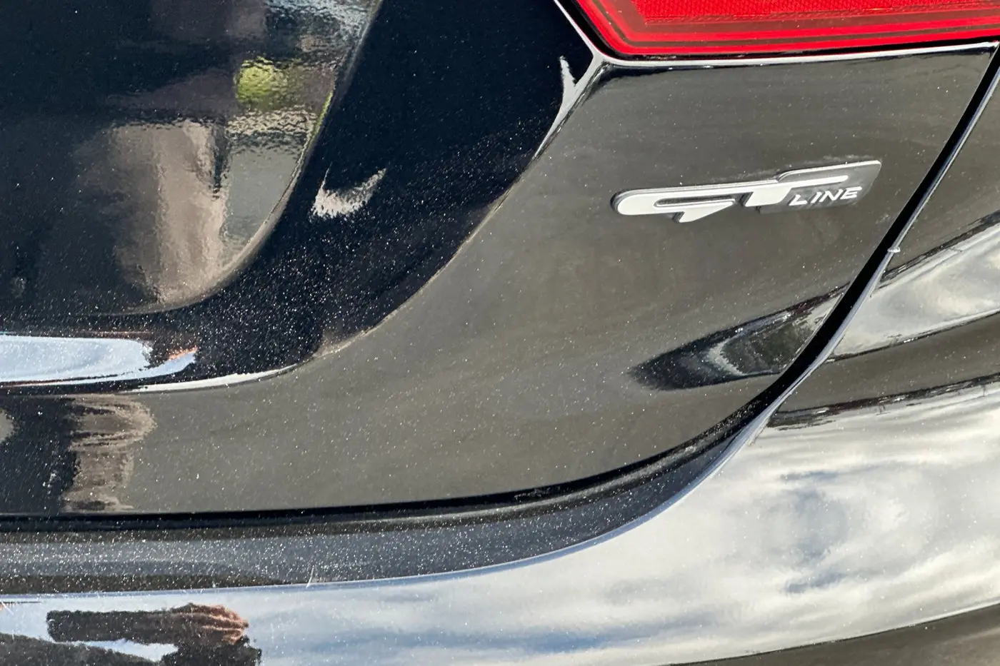 2023 Kia Forte - $19,811