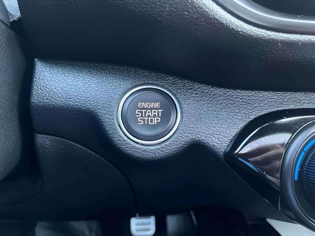 2023 Kia Forte - $19,593