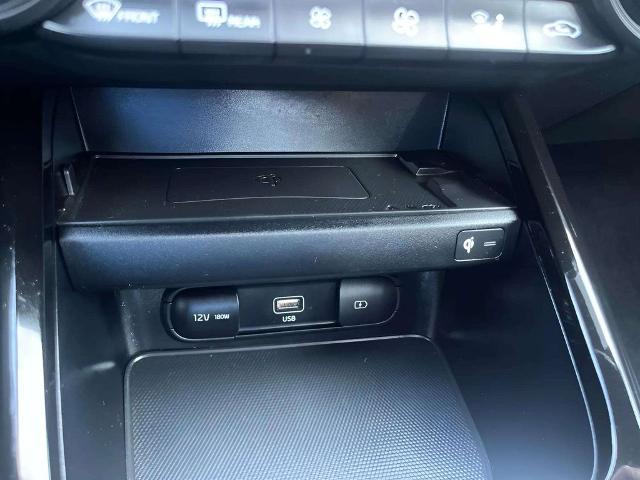 2023 Kia Forte - $19,593
