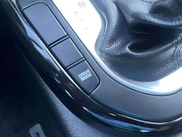 2023 Kia Forte - $19,593