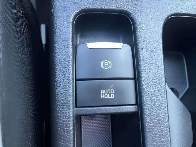 2023 Kia Forte - $19,593