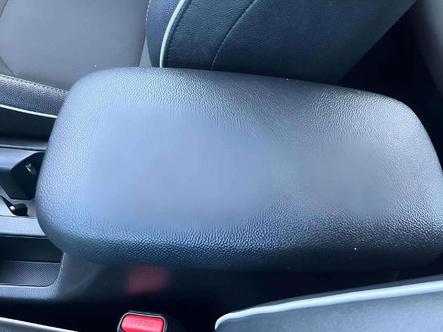 2023 Kia Forte - $19,593