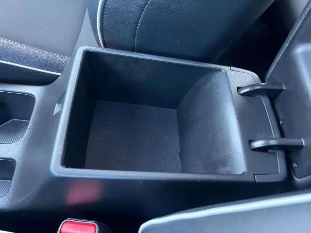 2023 Kia Forte - $19,593