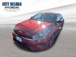 2024 Forte Thumbnail 1