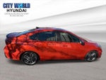 2024 Forte Thumbnail 6