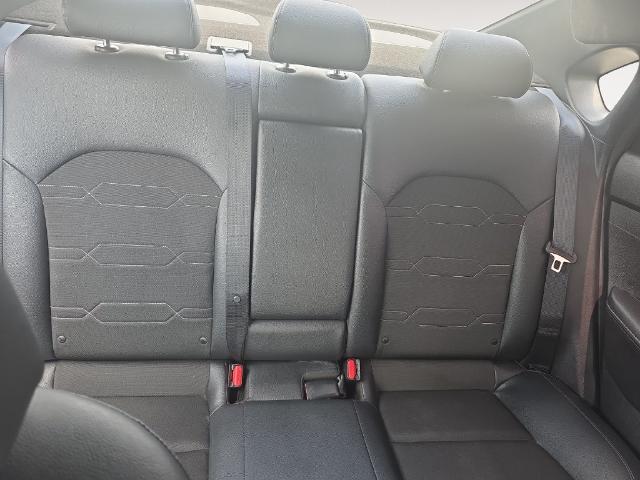 2024 Kia Forte - $20,887