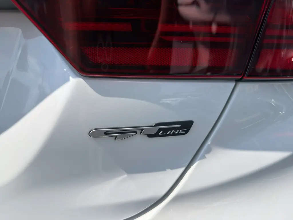 2024 Kia Forte - $22,995