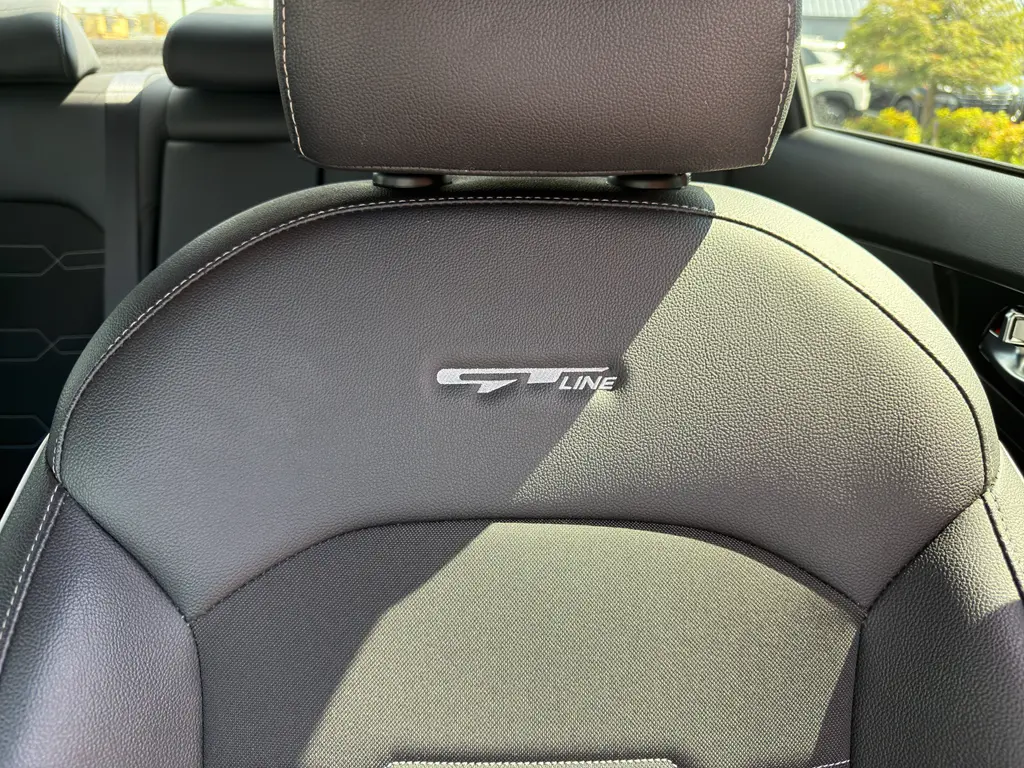 2024 Kia Forte - $22,995