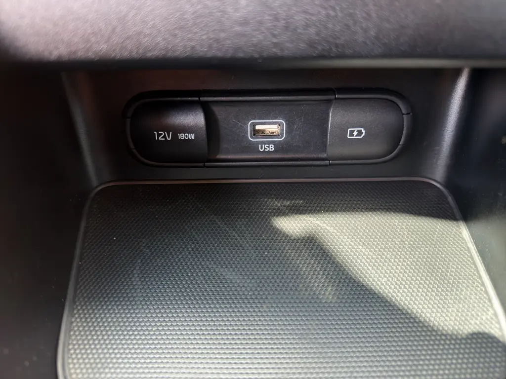 2024 Kia Forte - $22,995