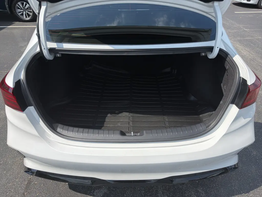2024 Kia Forte - $22,995