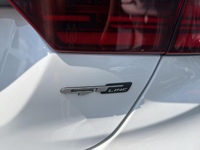 2024 Kia Forte - $22,995