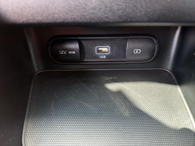 2024 Kia Forte - $22,995