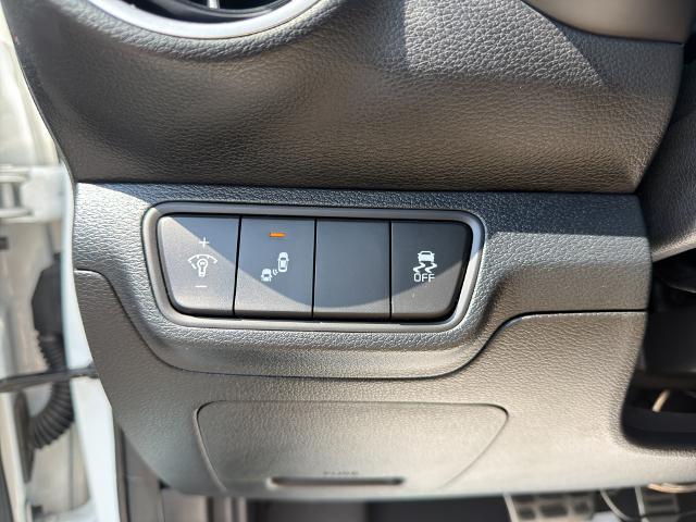 2024 Kia Forte - $22,995