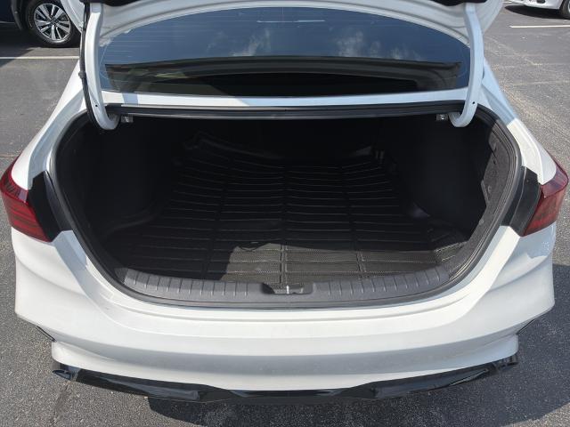 2024 Kia Forte - $22,995