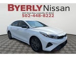 Similar Listing