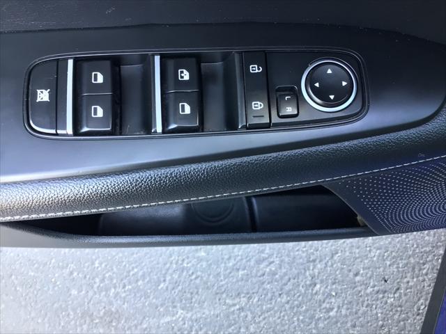 2024 Kia Forte - $21,995